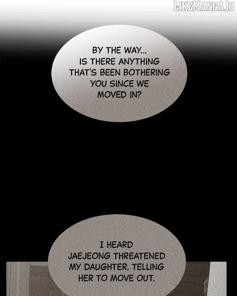 Chapter 16 - Image 73