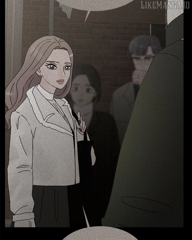 Chapter 16 - Image 74