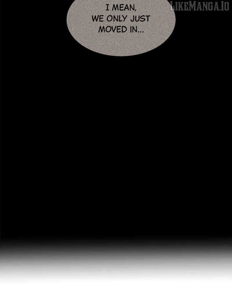 Chapter 16 - Image 75