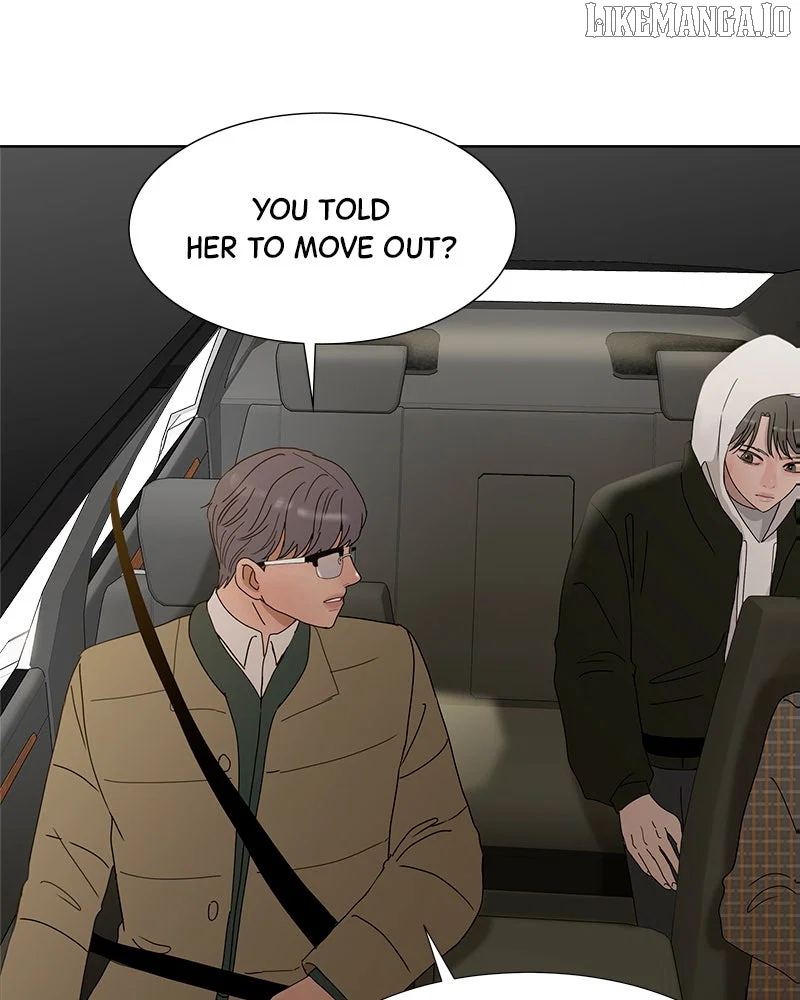 Chapter 16 - Image 76