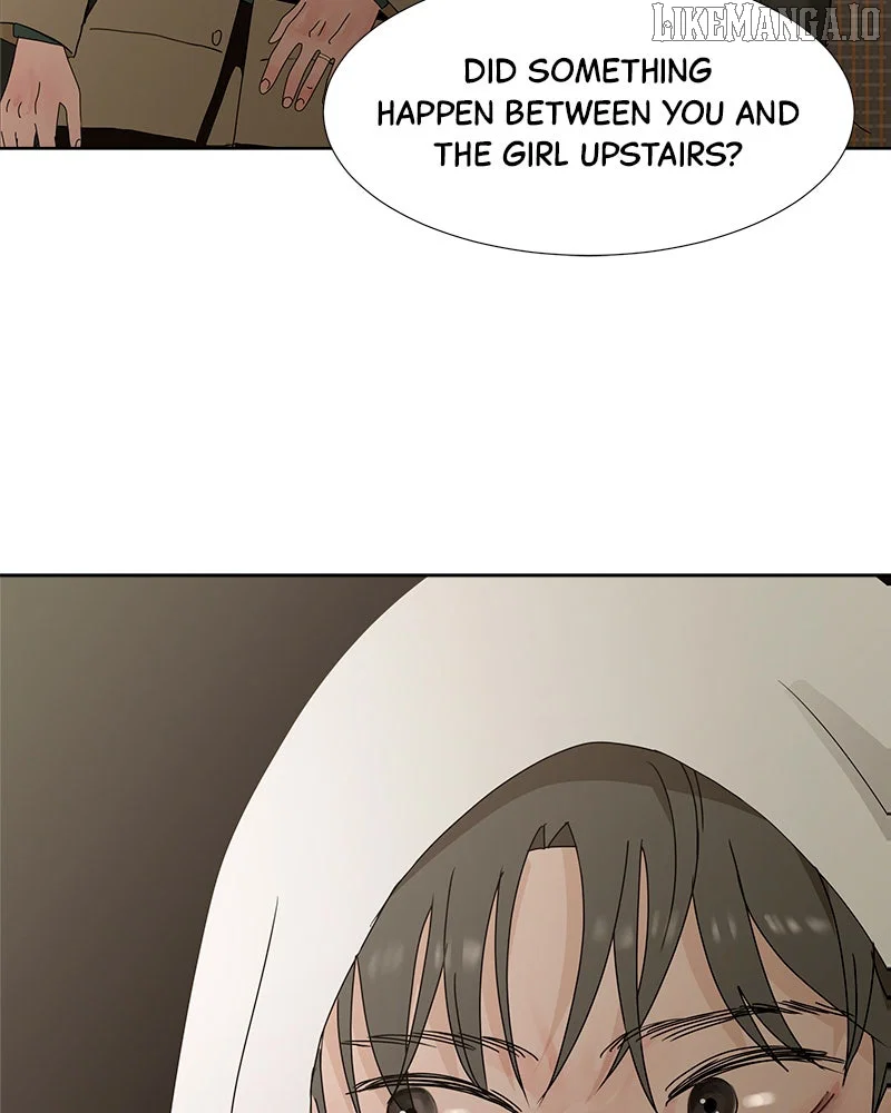 Chapter 16 - Image 77