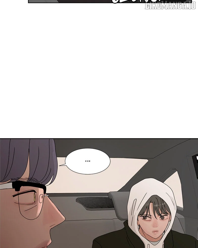 Chapter 16 - Image 79