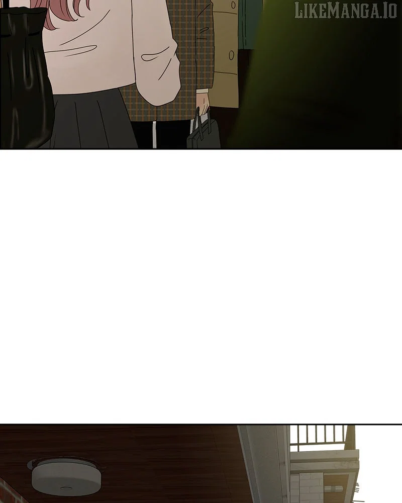 Chapter 16 - Image 8