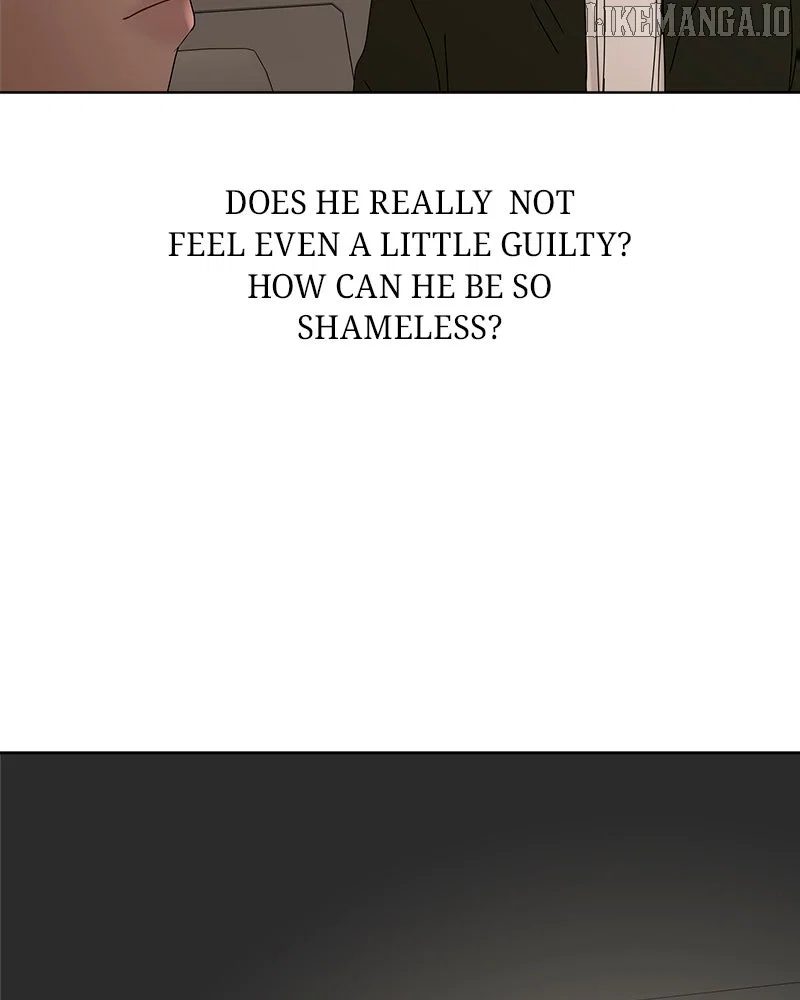 Chapter 16 - Image 80