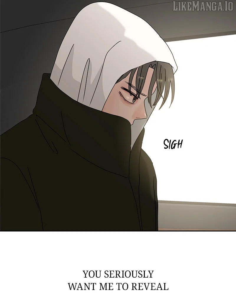 Chapter 16 - Image 81