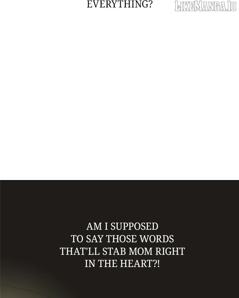 Chapter 16 - Image 82