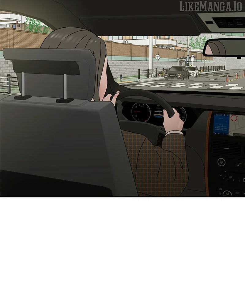 Chapter 16 - Image 83