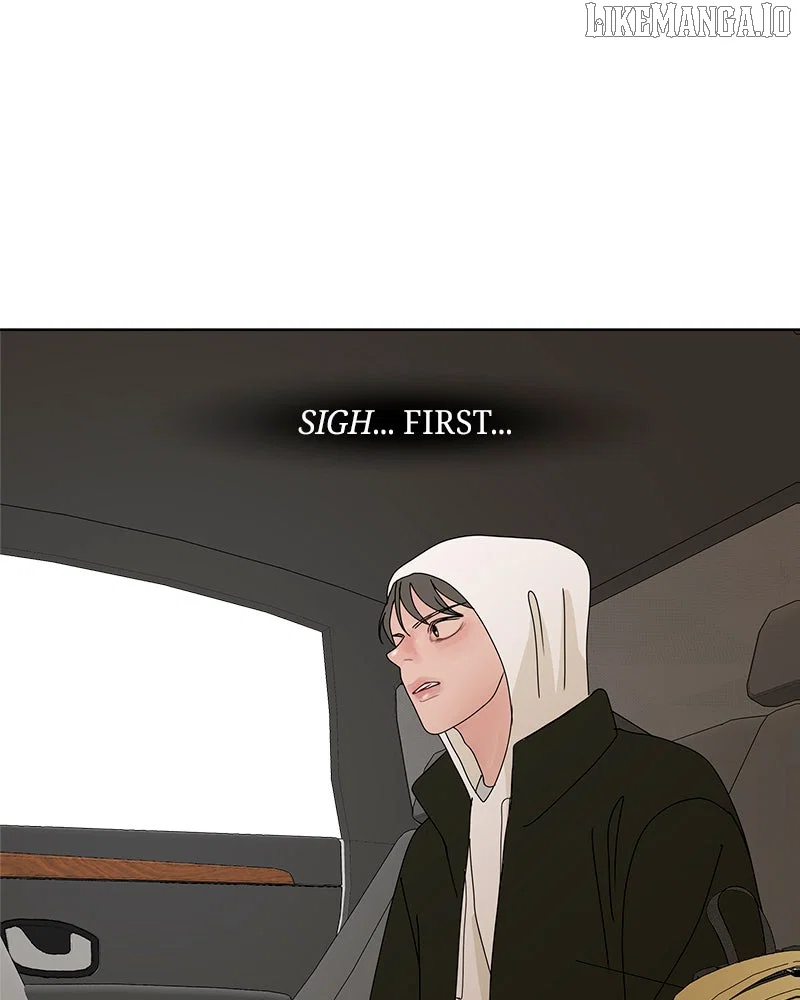 Chapter 16 - Image 84