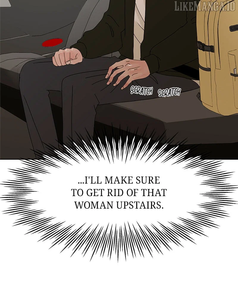 Chapter 16 - Image 85