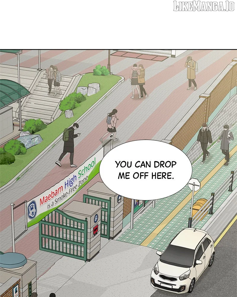 Chapter 16 - Image 87