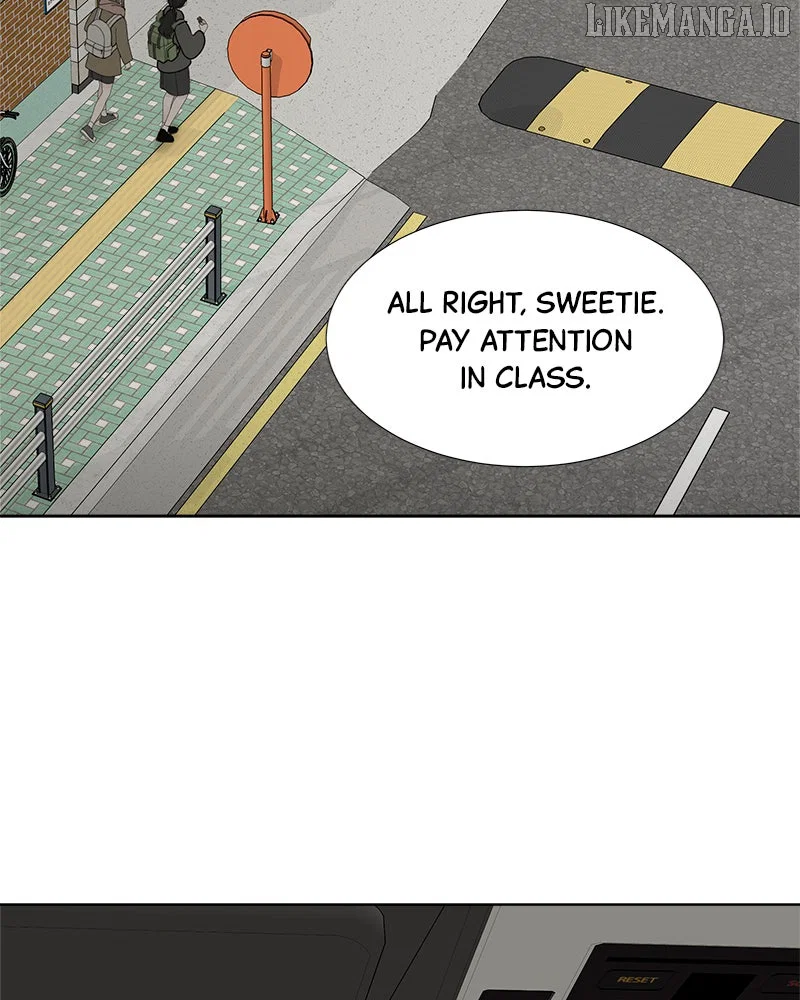 Chapter 16 - Image 88