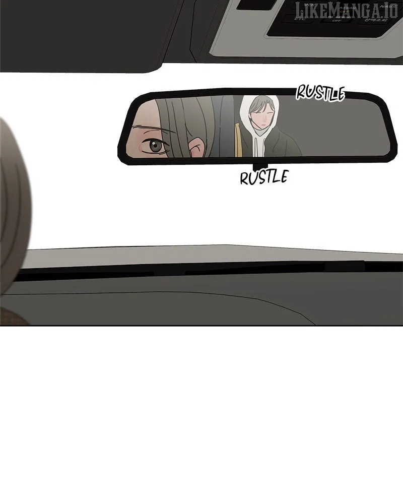 Chapter 16 - Image 89