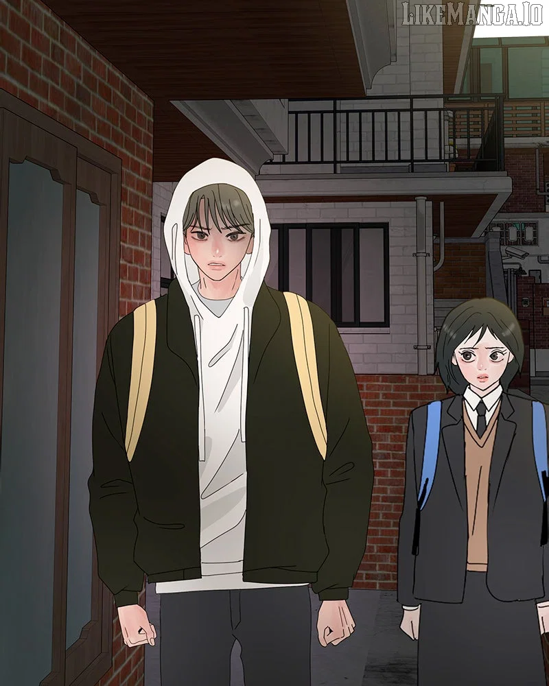 Chapter 16 - Image 9