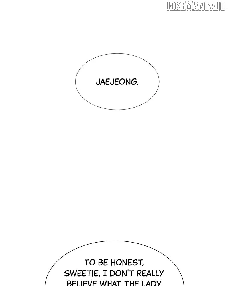 Chapter 16 - Image 90