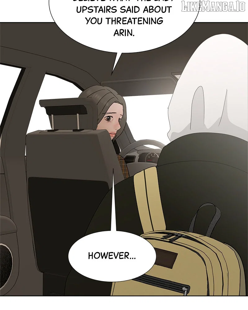 Chapter 16 - Image 91