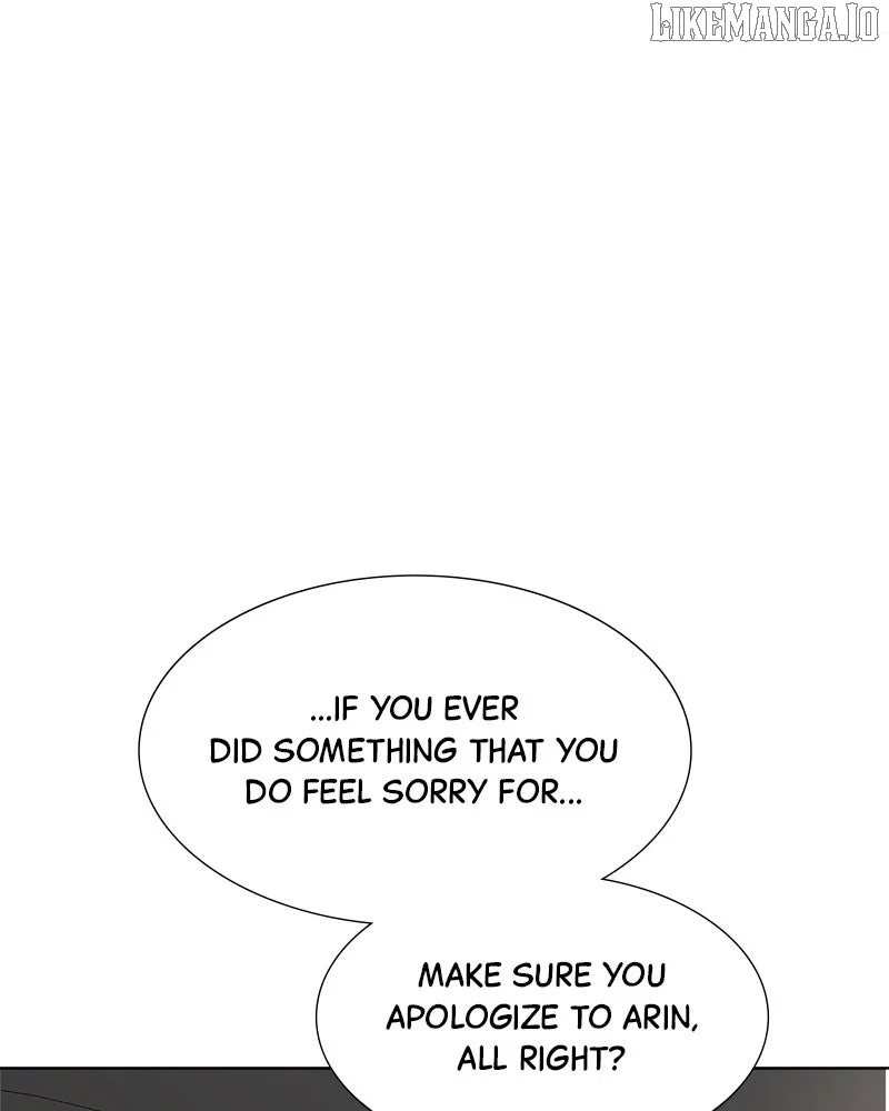 Chapter 16 - Image 92