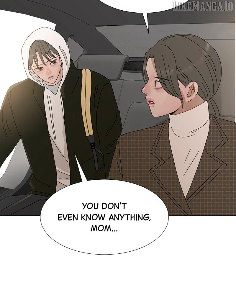 Chapter 16 - Image 93