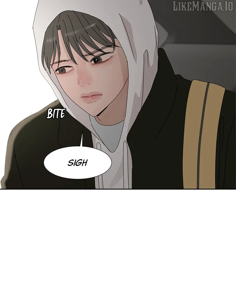 Chapter 16 - Image 95