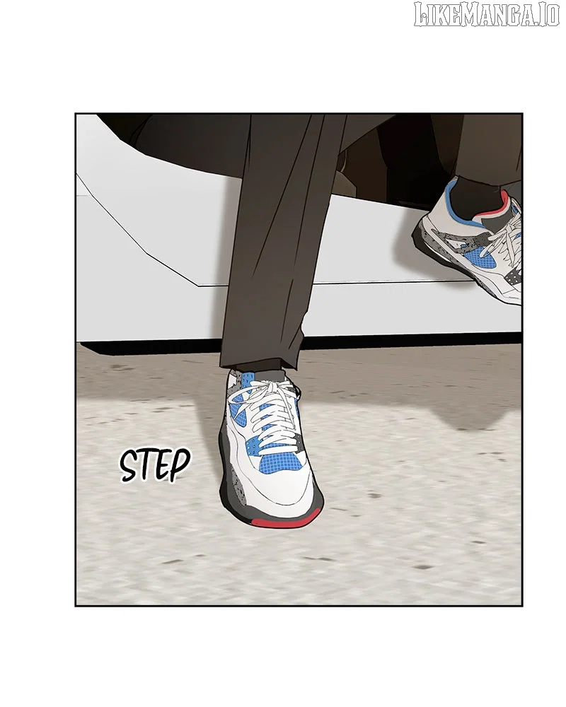 Chapter 16 - Image 96