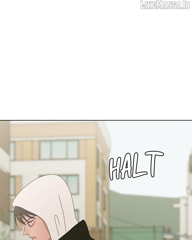 Chapter 16 - Image 97