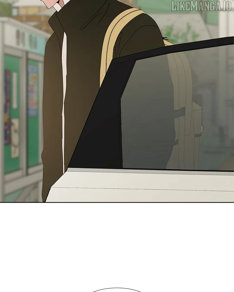 Chapter 16 - Image 98