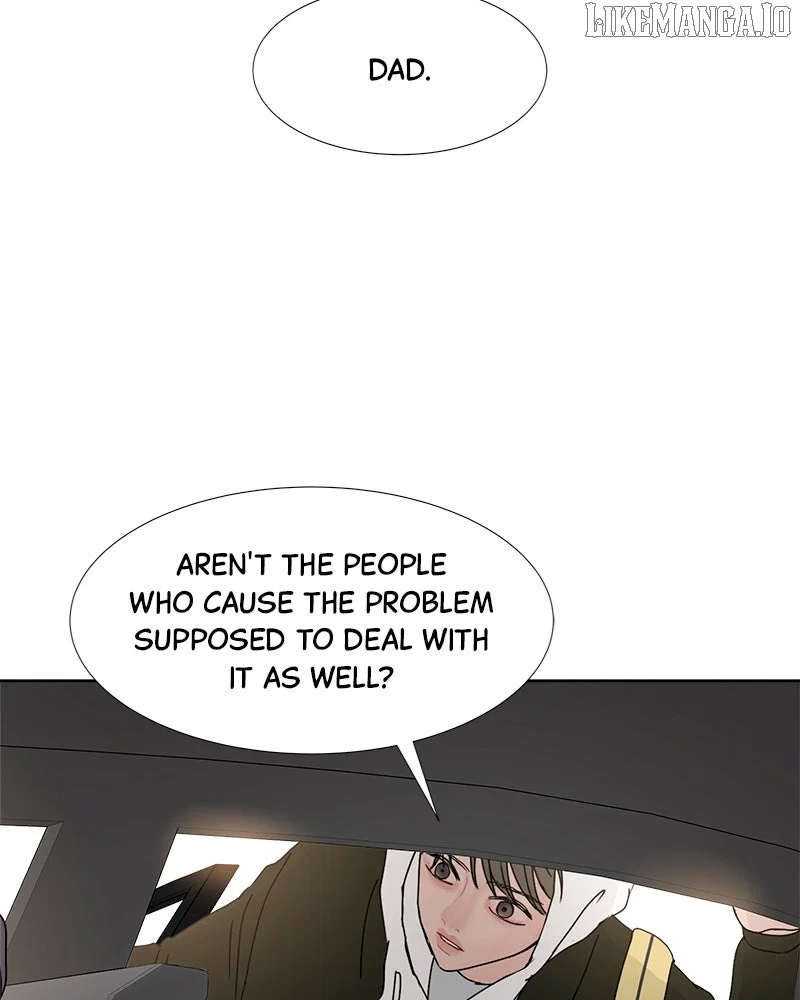 Chapter 16 - Image 99