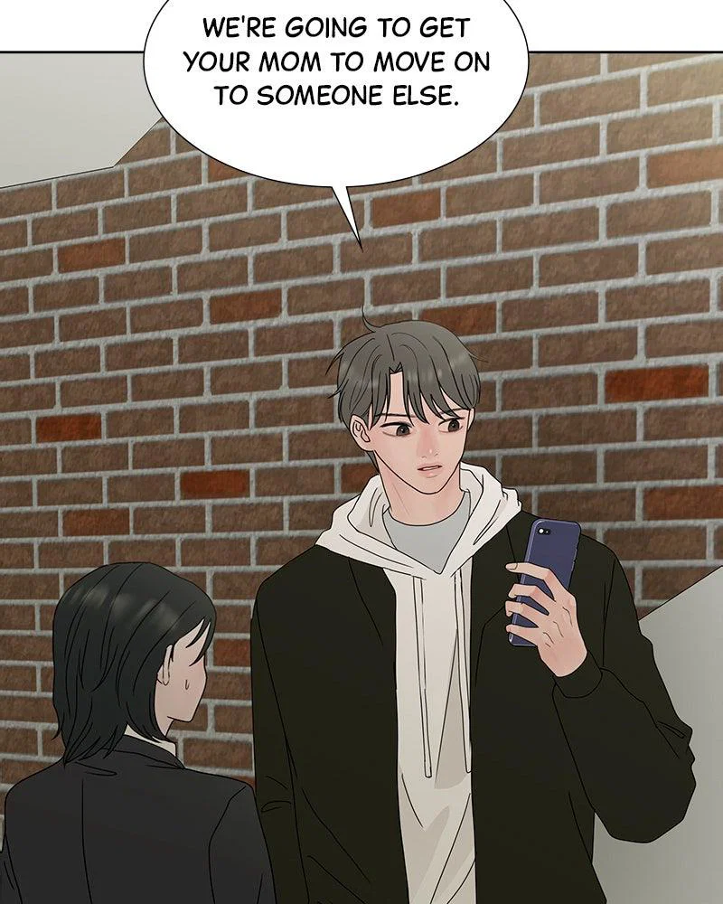 Chapter 17 - Image 10