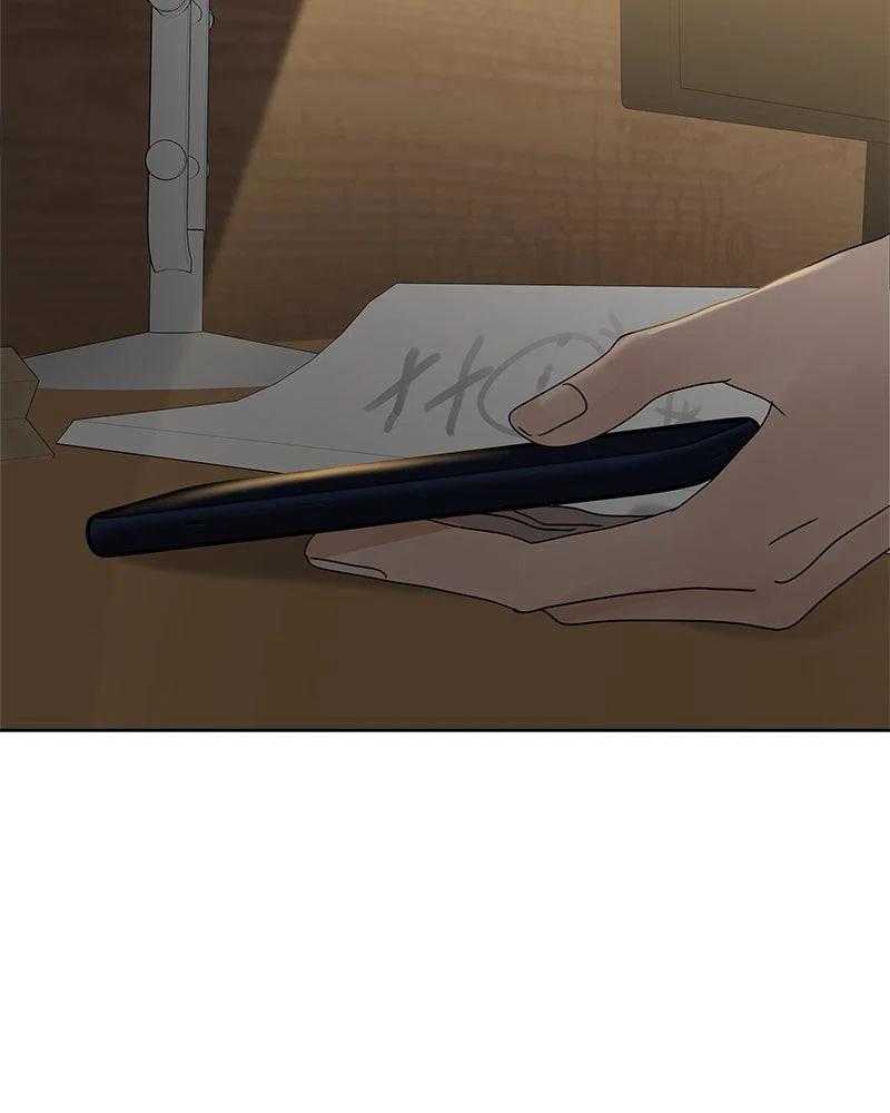 Chapter 17 - Image 100