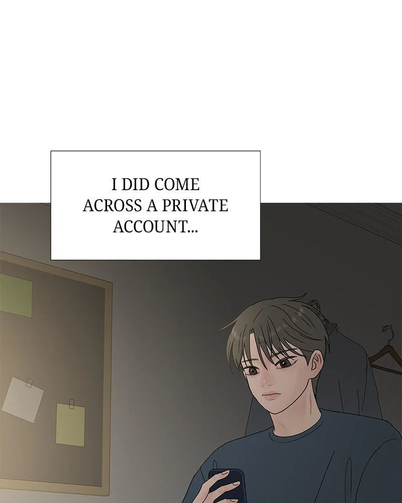 Chapter 17 - Image 101