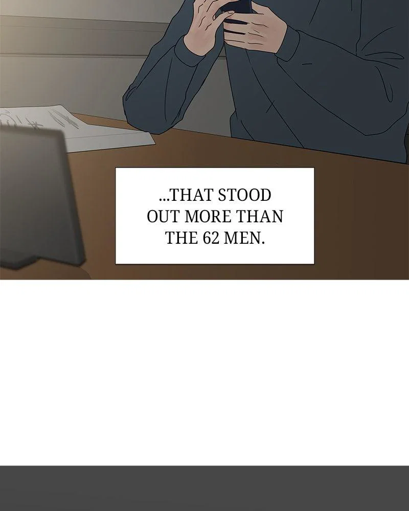 Chapter 17 - Image 102