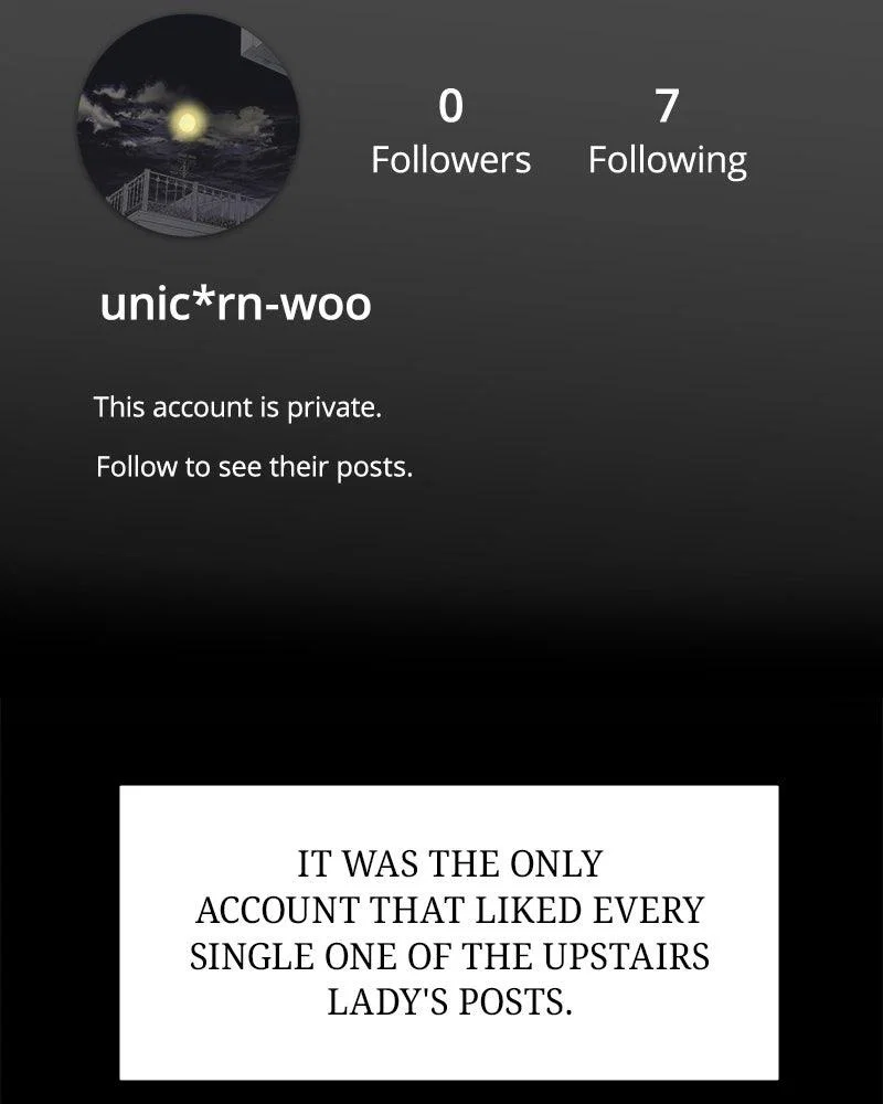 Chapter 17 - Image 103