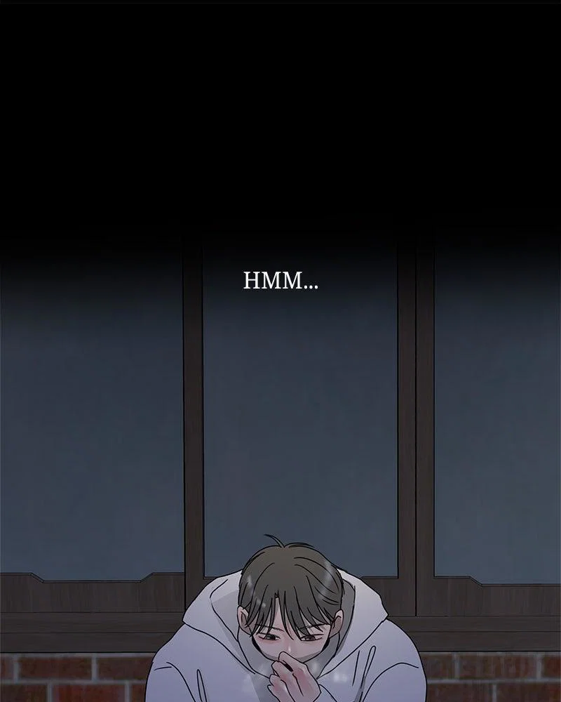 Chapter 17 - Image 104