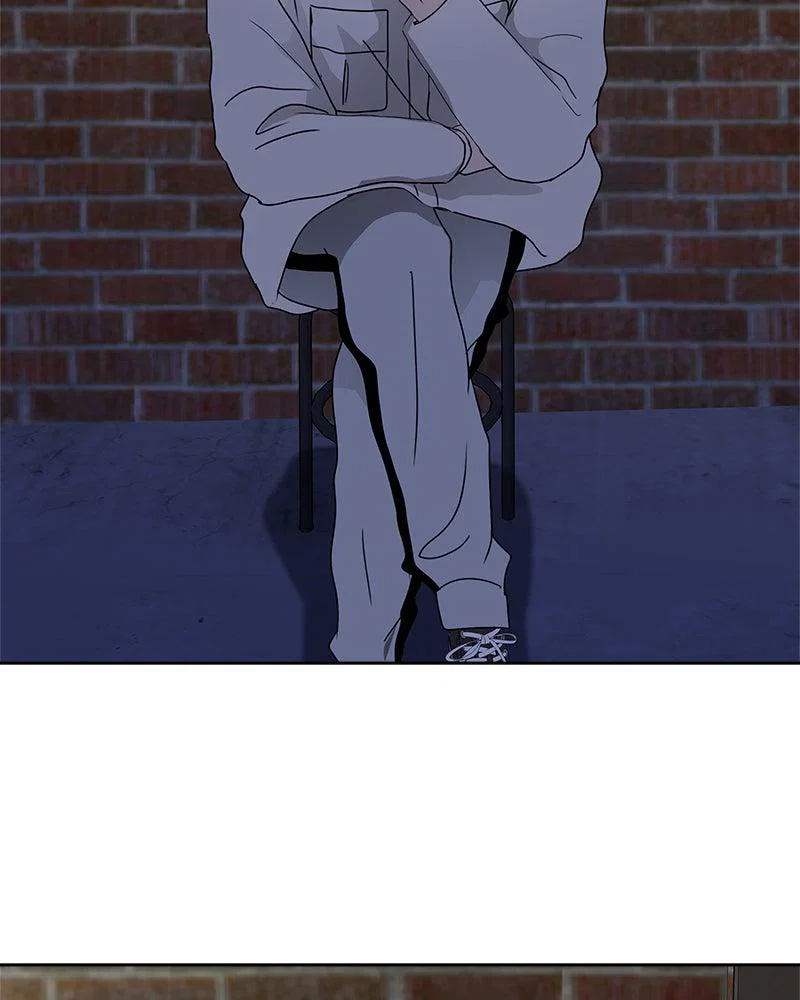 Chapter 17 - Image 105