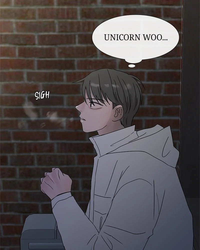 Chapter 17 - Image 106