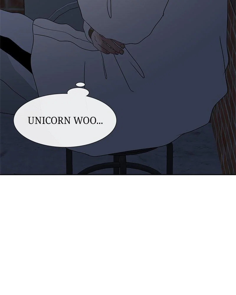 Chapter 17 - Image 107