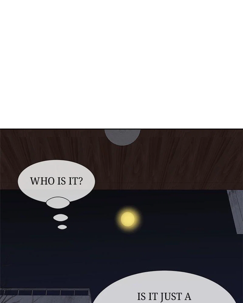 Chapter 17 - Image 108