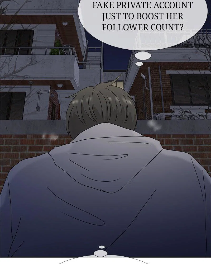 Chapter 17 - Image 109