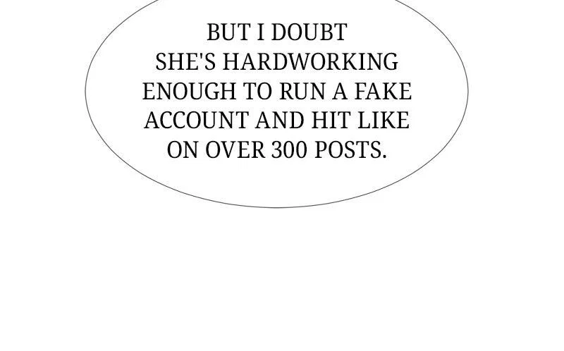 Chapter 17 - Image 110