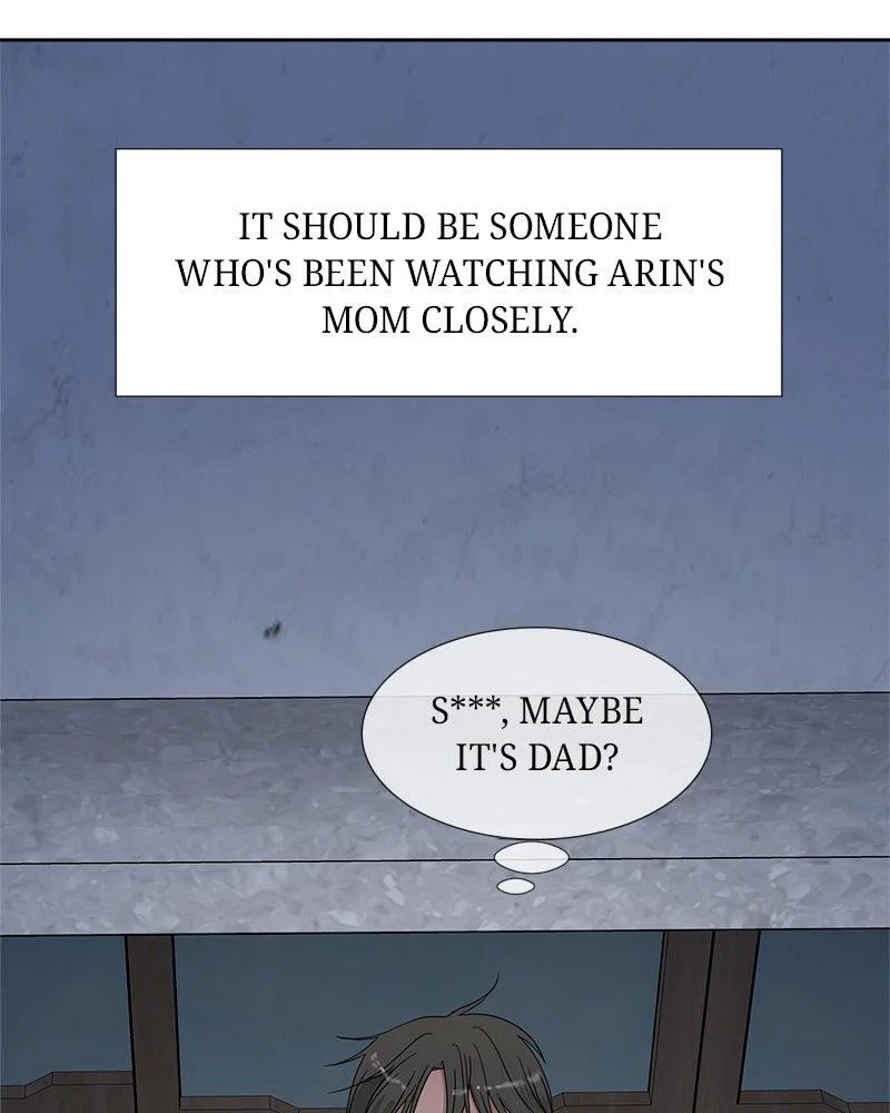 Chapter 17 - Image 111