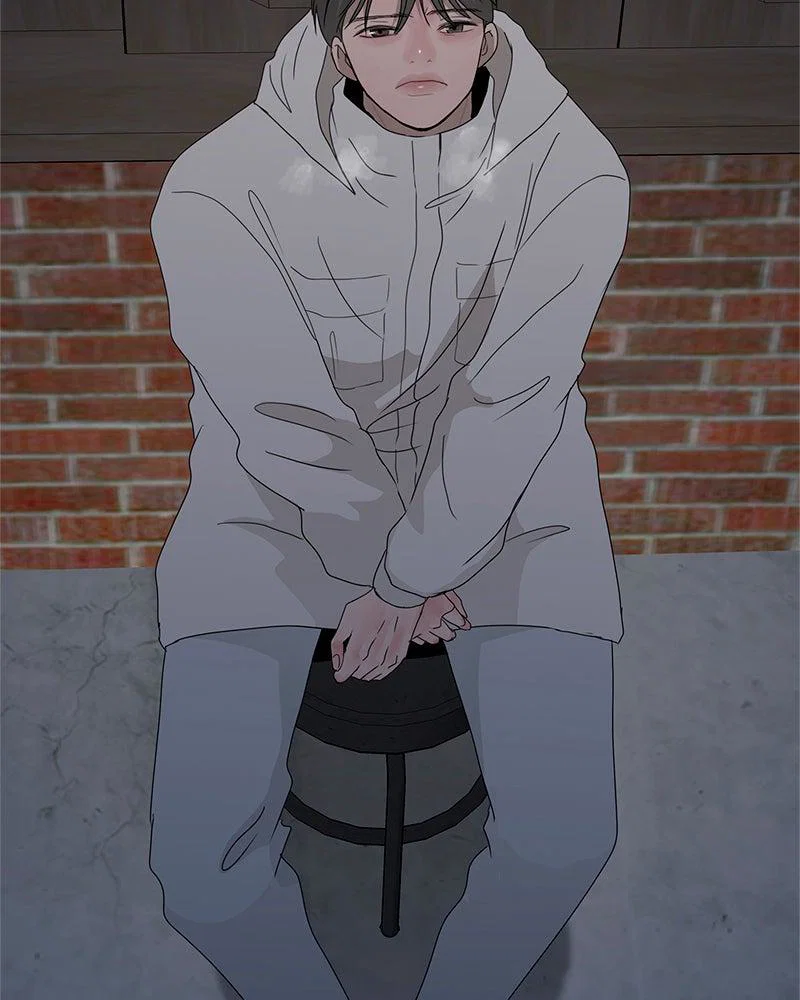 Chapter 17 - Image 112