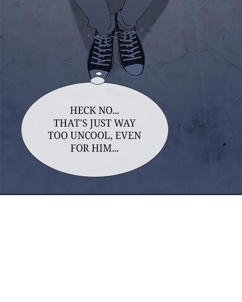 Chapter 17 - Image 113