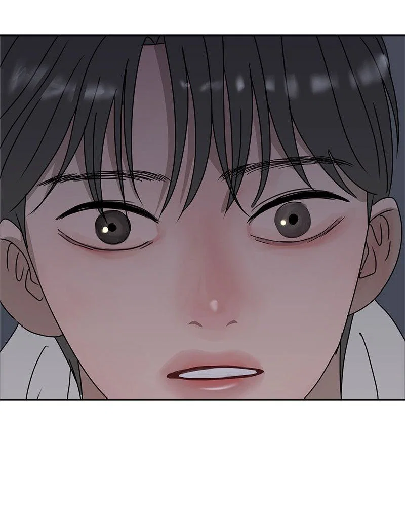 Chapter 17 - Image 114