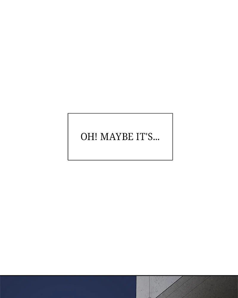 Chapter 17 - Image 115