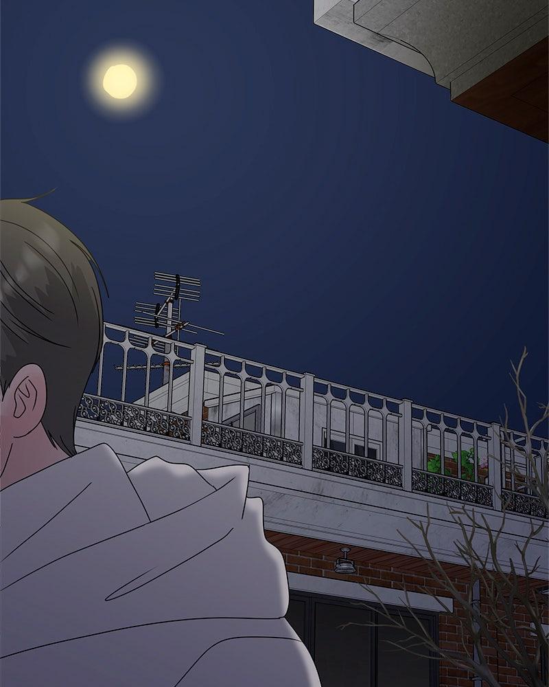 Chapter 17 - Image 116