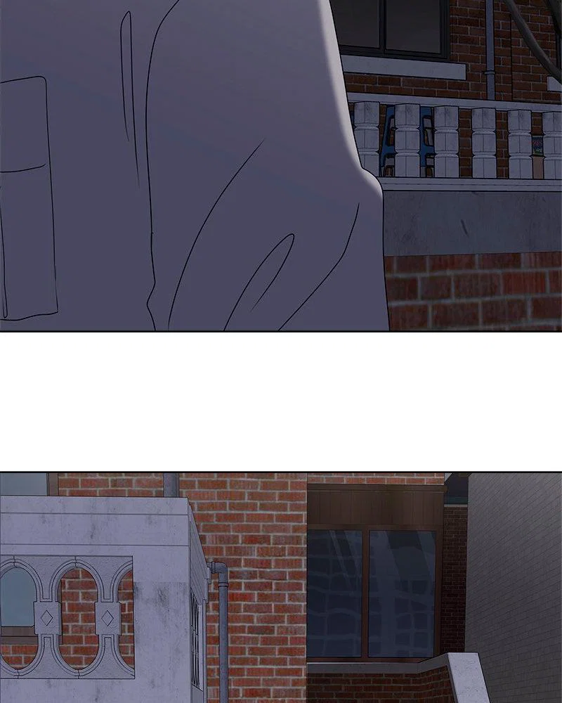 Chapter 17 - Image 117