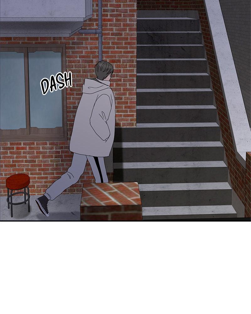 Chapter 17 - Image 118