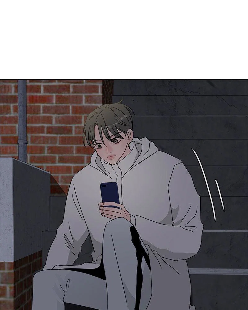 Chapter 17 - Image 119