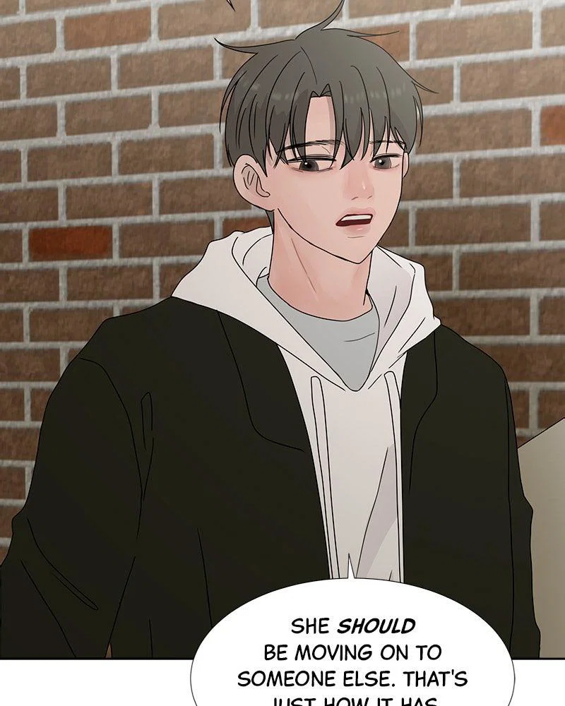 Chapter 17 - Image 12