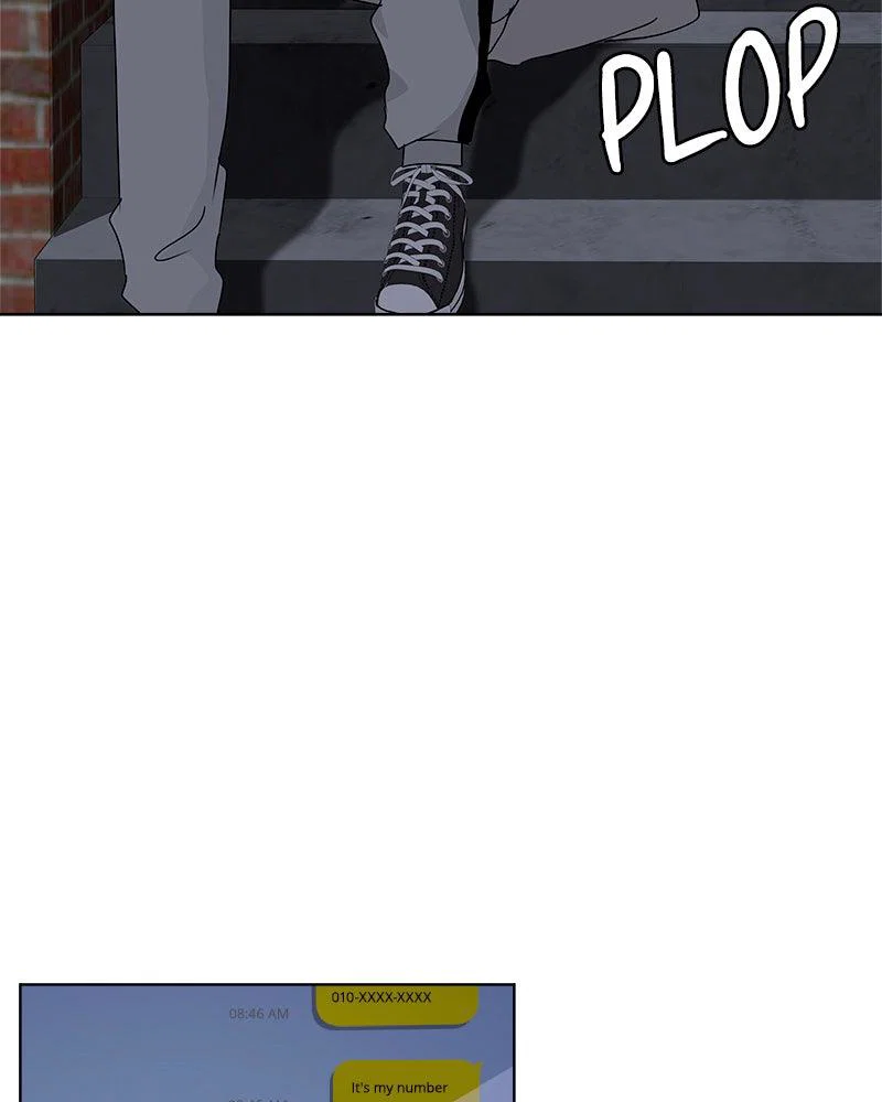 Chapter 17 - Image 120