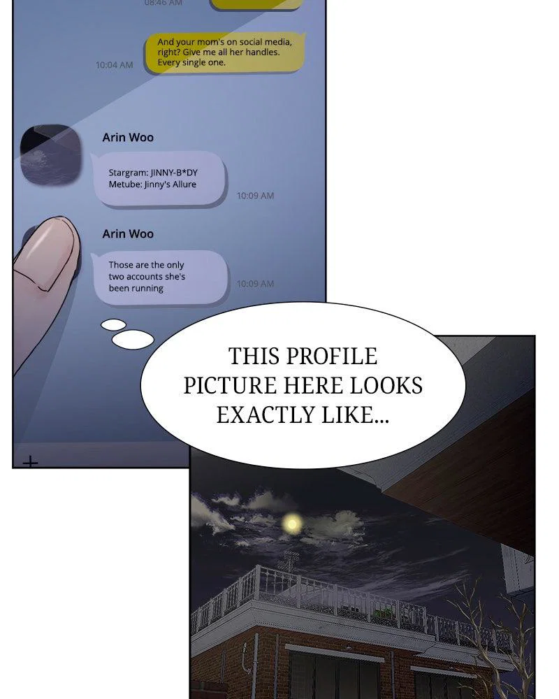 Chapter 17 - Image 121